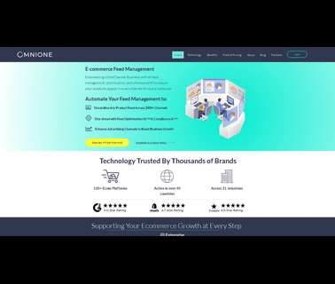 Sales and Orders managing sales