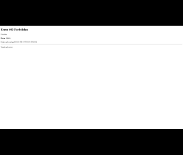 Home Page injection motorcycle