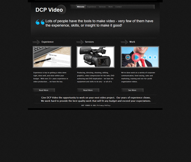 D & C Eletronics Hk Industrial car special dvd