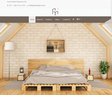 Home Page coffee tea table