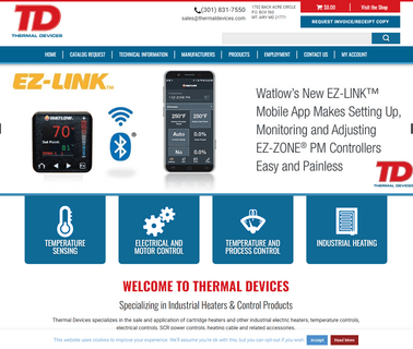 Buy Abb Circuit Breakers Watlow & Ogden Heaters and More ammeters digital