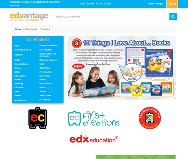 Learningcanbefuncomau critical easy