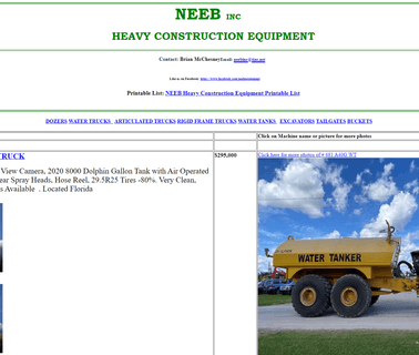 Wildlife Management Pros Local Wildlife Removal Animal Control animal management