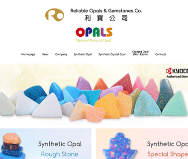 Home Page ethiopian opal