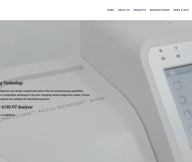 Whpm Bioresearch & Technology fertility conceive