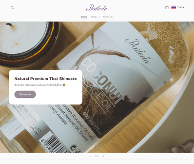 Bath and Body Care Products Fro herbal bath products
