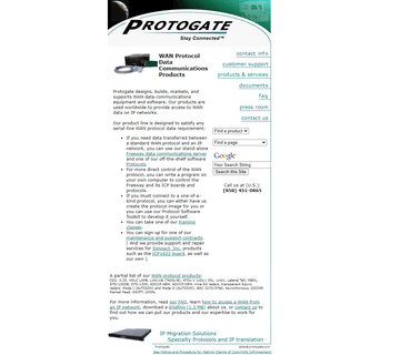 Guangdong Simpact Cable Industry rohs cable fiber optic