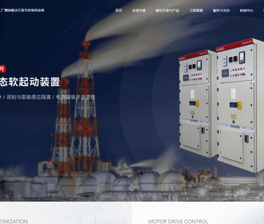 Hubei Zhongsheng Electric active electric