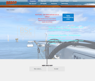 Home Marine Pages telescopic boom crane