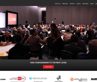 Home - Prosource solutions theater