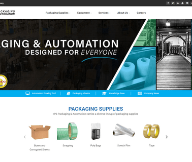 Crystal Precision Drilling Honing Loves Park Il zirconium materials