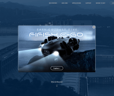 Shenzhen Qi Yuan Science and Technology app products