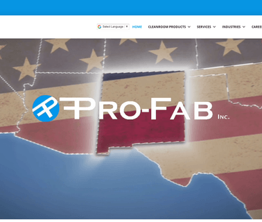 Custom Metal Fabrication & Machining In Albuquerque, Nm work and living
