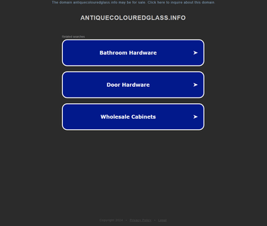 Home Page furniture rock