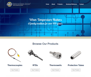Azevap Product and Service Overview evaporative cooling fans