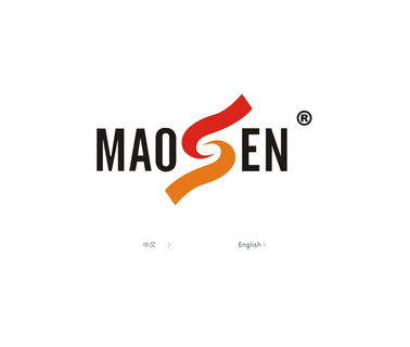 Zhejiang Maosen Flag flags car