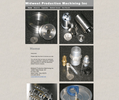 Welcome to Inhance Products experts plastic