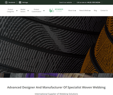 Pvc Coated Webbing, Woven sports tape