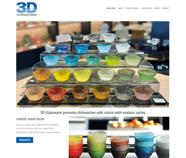 3D Dekoratif Esya San. Ve Tic. Ltd. Sti. bowl platter
