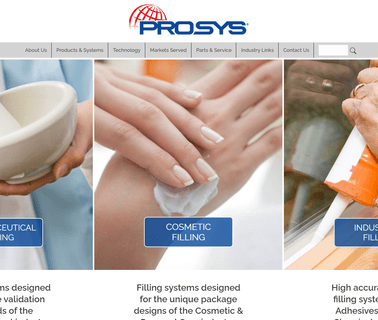 Tube Filling; Cartridge Filling; Syringe Filling airless pump
