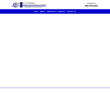 Welcome to Susieword.coms Home Page internet site