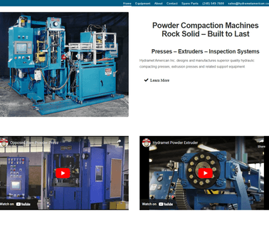 Downdraft Spray Booths From Auto Finish Systems downdraft paint booth
