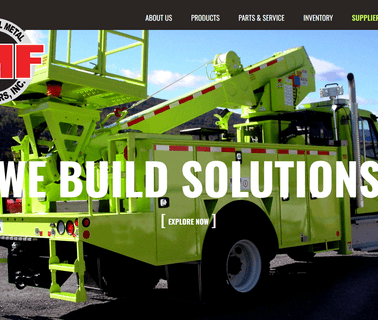 Smf, Aerolift quanta smf