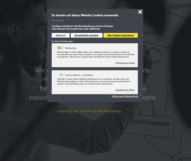 Fourtexx information human resources