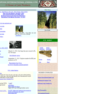 Welcome To World Jute Por daily tools