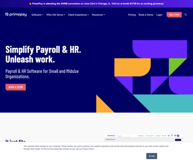 Hcm and Hr Software Delivering Unprecedented core generation