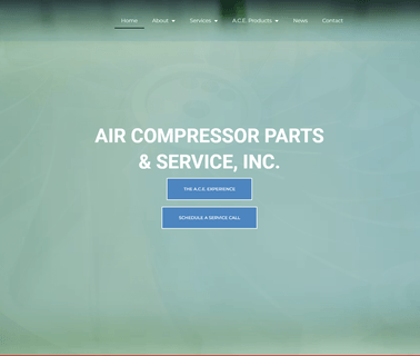 Compressors Air Compressors Ace Compressor Experts Mayfield work coolers
