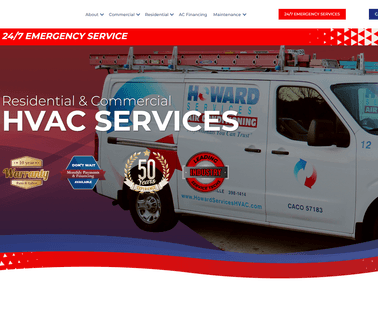 Ac Repair Installation Jacksonville Fl Hvac Contractor air filter service