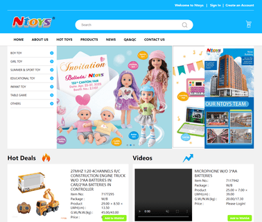 Shantou Chenghai New Element Toys helicoper water