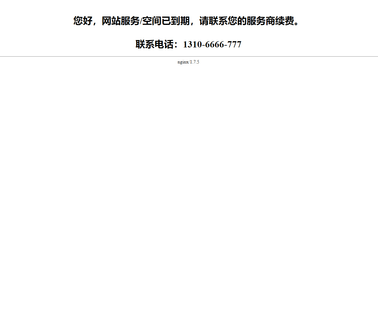 Foshan Jdd Ceramic hall glass
