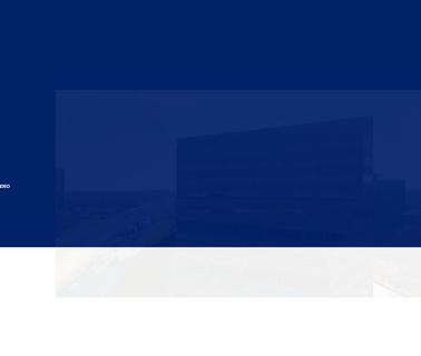 Chicago Construction Firm - International Contractors roofing gutters