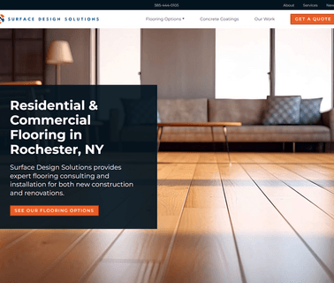 Commercial Flooring Rochester Ny Greenfield Flooring york sheet