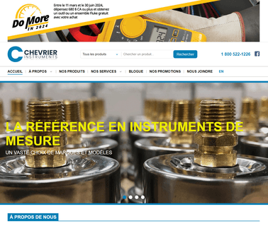 Jerry & Dons Yager Pump & Well water filters and softeners