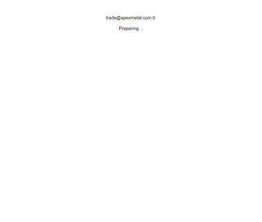 Home Page aac acsr aaac