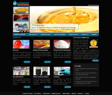 Harmony silicone wax