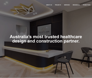 Perfect Practice stunning design