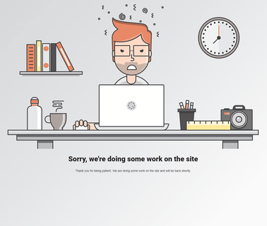 Mcube Ventures Sdn Bhd animated