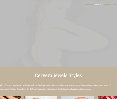 Cervera Barcelona synonym and