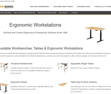 Georgia Plating Inc - Your Specialist for Zinc Plating adhesion industrial