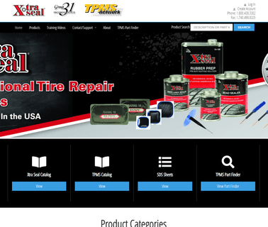 31 Incorporated valves tpms