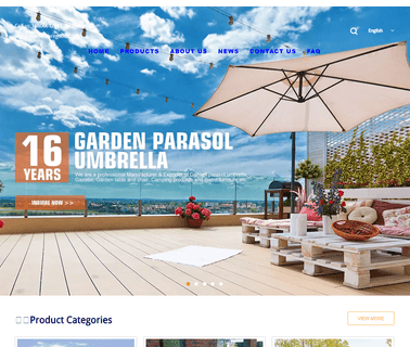Uplion Industial rattan chairs