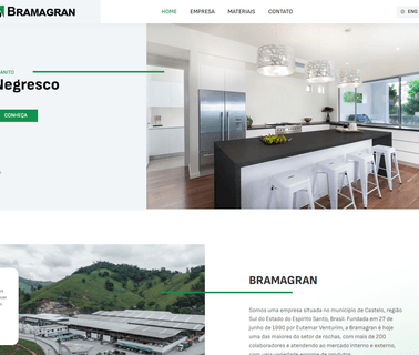 Bramagran—Brasileiro Marmore E Granitoa wire marble
