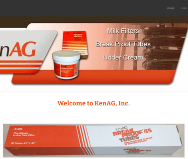 Home - Kenag home sock