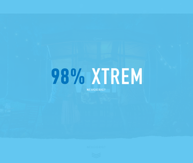 Xtrem Toys & Sports Gmbh billiard