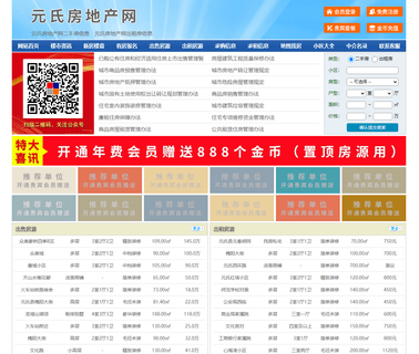 Shanghai Ya Ao International Trade color galvanized coil