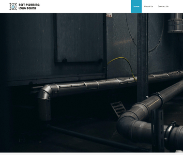 Plumber Long Beach - Plumbing Long Beach - Long Beach Plumber best fitting